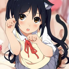 To You Azusa