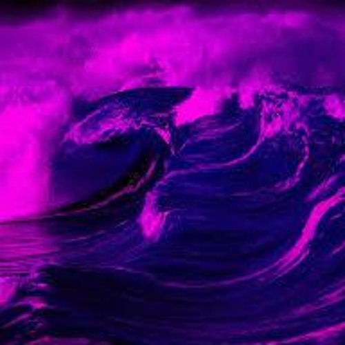 Stream Kiiirill, Tripnotix, Vinny Skulls White Caps by Tripnotix