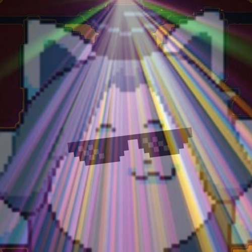 Undertale