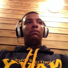 Truffle Butter Freestyle