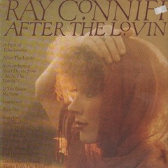 Ray Conniff - Lowdown (Boz Scaggs Cover)(1977)