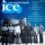Artwork for Ice - The Fez (Steely Dan Cover) (1977)