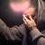 Artwork for The Last Hope - Kerser