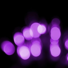Purple Light