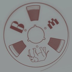 Bass Elephant - Uganda