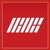 Artwork for iKON - RHYTHM TA