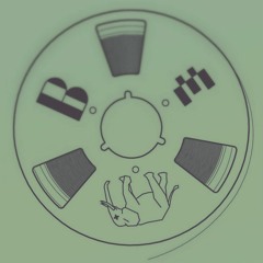 Bass Elephant - Warlord Step - released soon