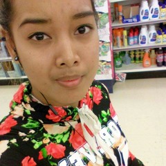 Enjok won aiei ngasangas