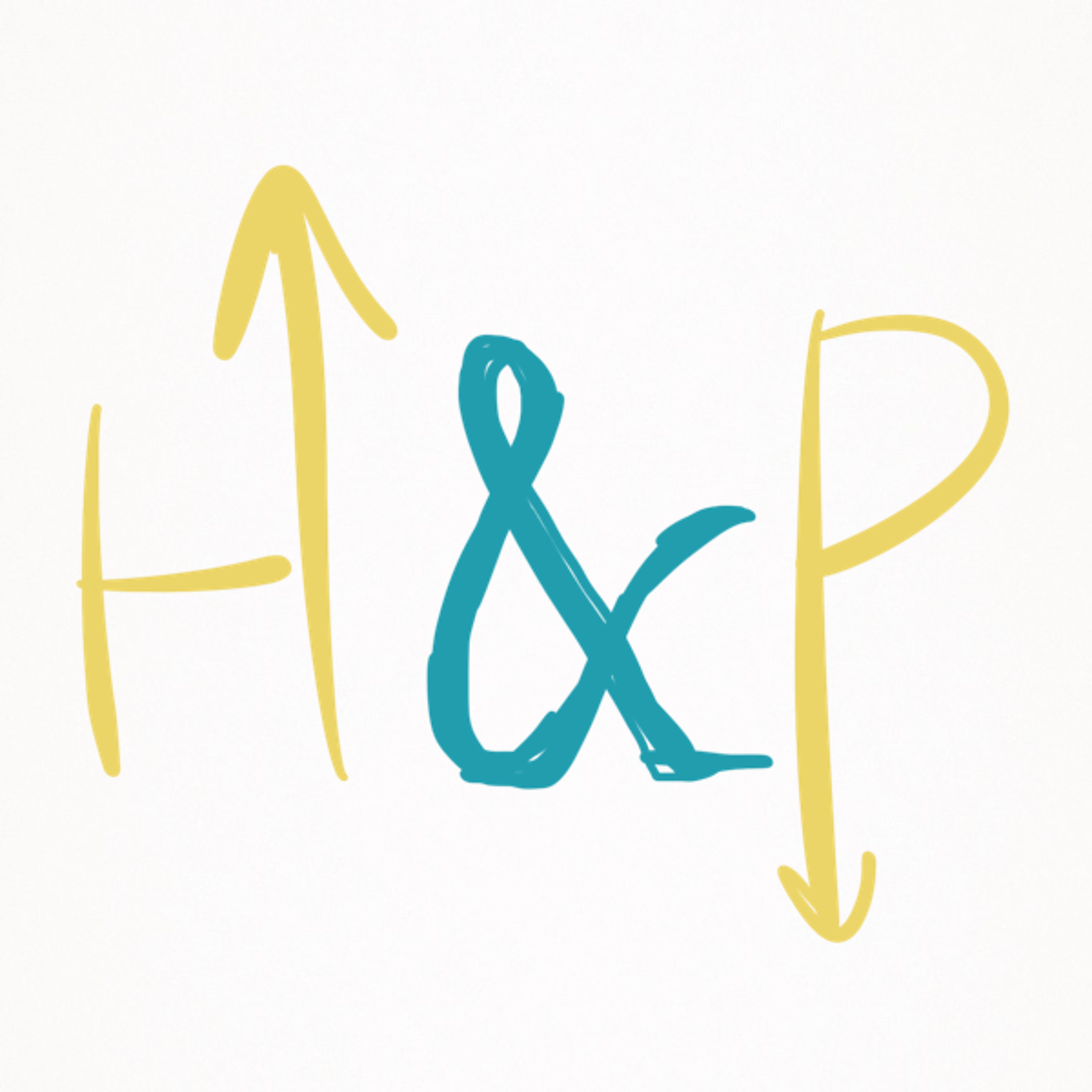 The Hopes & Pains Podcast