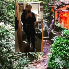 3:00 AM - Sleepy Bathrobe (DJ Mix)