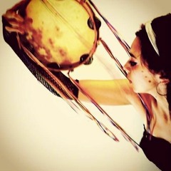 Me quedo contigo (free version)