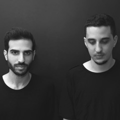 Deep'a & Biri Soundwall Podcast 09/15