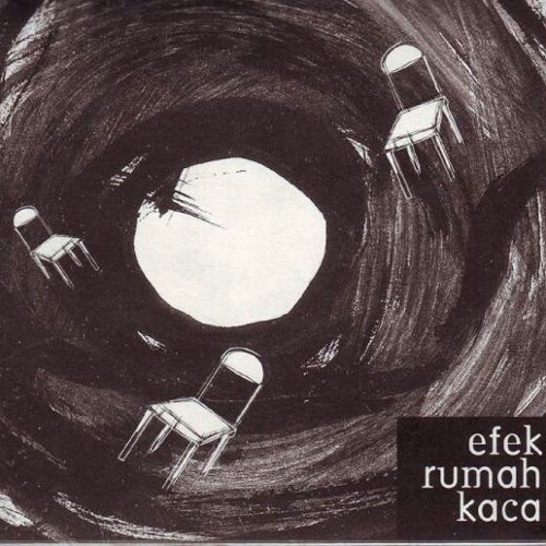 Efek Rumah Kaca Sebelah Mata Mp3 By Agus Widiatmoko On Soundcloud Hear The World S Sounds
