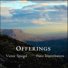 Stream Lone Wolf (concert) by Victor Spiegel | Listen online Stream Lone Wolf (concert) by Victor Spiegel | Listen online