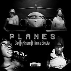 Planes Remix