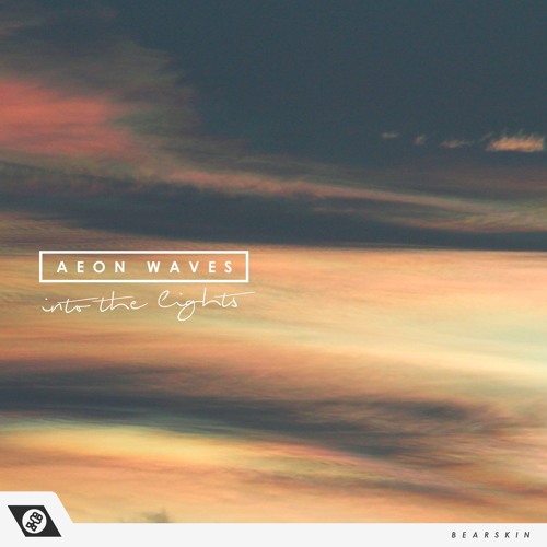 Aeon Waves - Into The Lights