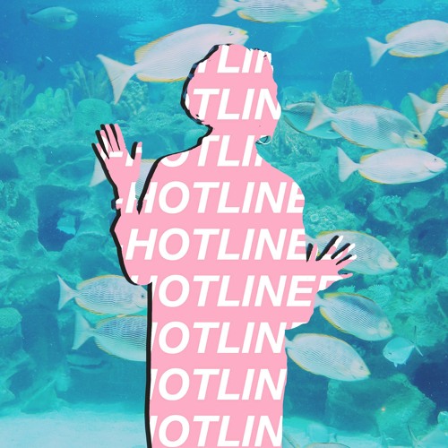 HB (Hotline Bling - Drake cover)