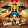 Dil Kare Chu Che - Sing is Bling 2015