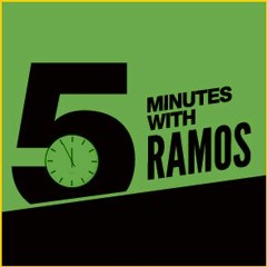 Harissa F.t.Ramos Dj Sexy Reggaeton[Zouk+Reggaeton]