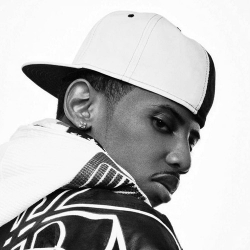 tamia so into you fabolous tamia so into you fabolous