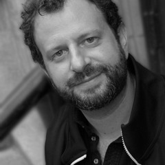 #20 Jason Grote - Jason Sims Puts You In Your Place