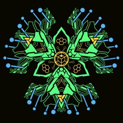 ॐ