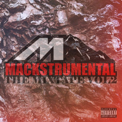 Emperors - Minnix x T.I.M. x AoK x Poe Mack x Reach (prod. by Chris Prythm)