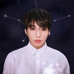 Lost Stars by 정국 of BTS