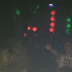 Gestört Aber Geil - Unter Meiner Haut Superfreakz Remix - Flipside Club Edit