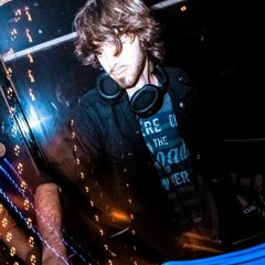 Tomas Minimal @Live at Out of Mind Tour Paraguay Podcast Kozlov Radio 2015.10.06