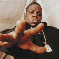 The Notorious B.I.G. - Suicidal Thoughts (Adlib Swayze Rmx)