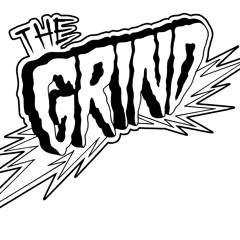The Grind - Fuck That