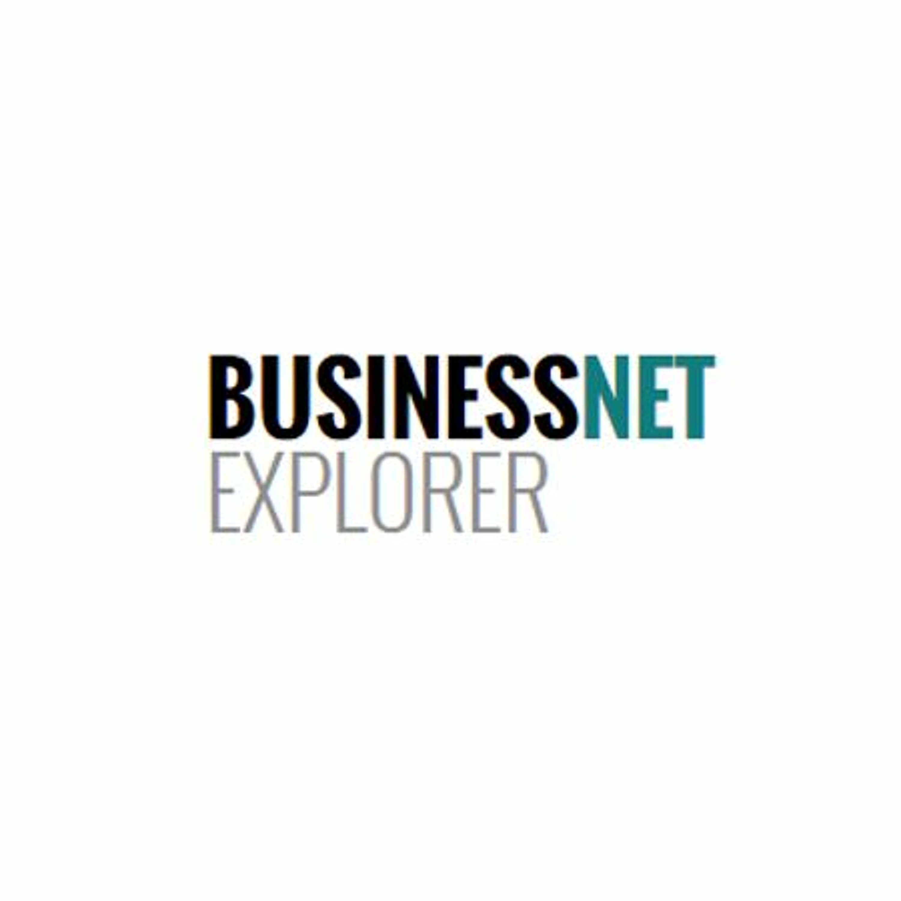 Construction & Building Services | BNE Product News - Edition 1 - 2015 episode artwork