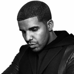 Drake + DopeBoi = Trust Issues