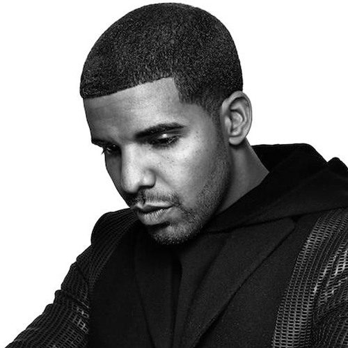 Drake + DopeBoi = Trust Issues