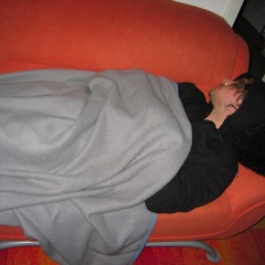 Beauty Lies (A.Lies & K.F., duo, homerecording, summer 2010)