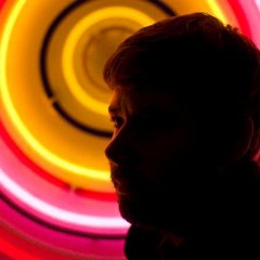 James Fox Alfresco Disco Mix October 2015