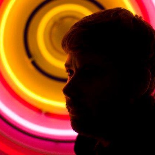 James Fox Alfresco Disco Mix October 2015
