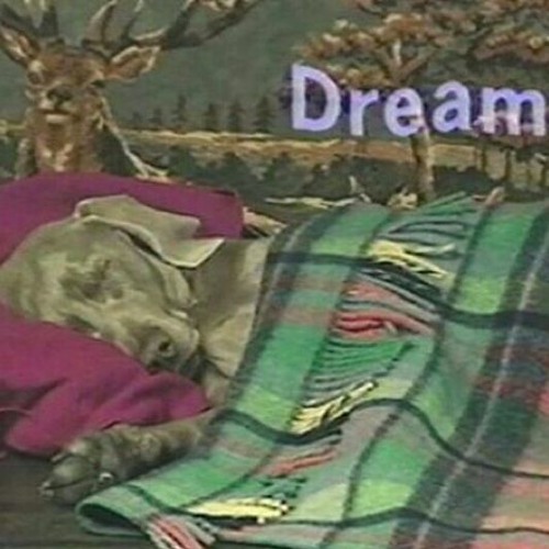 Stream 原マスミ 天使にそっくり 87 Remix By Total Ecran Listen Online For Free On Soundcloud