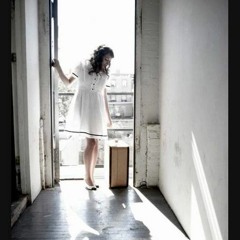 Acoustic Cover - Hazy(Krysta Leanne)