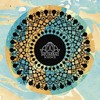 Mumbai Science - Black Hole (preview)
