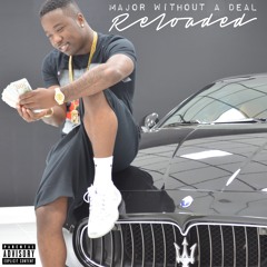 Troy Ave - LOWER LEVEL aka #NutSax Prod By Chase N Cashe