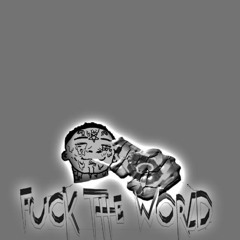 [UNMASTERED] Gang ft. ODarious X OE_DaPrince @FUCKSAKI VIDEO IN DESCRIPTION