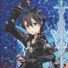 SAO Battle Theme