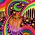Artwork for Jehst - psychedelic phlegm (remix) free download