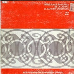 Pioquinto y Perfecto (La Flor de Jimulco, 1977)