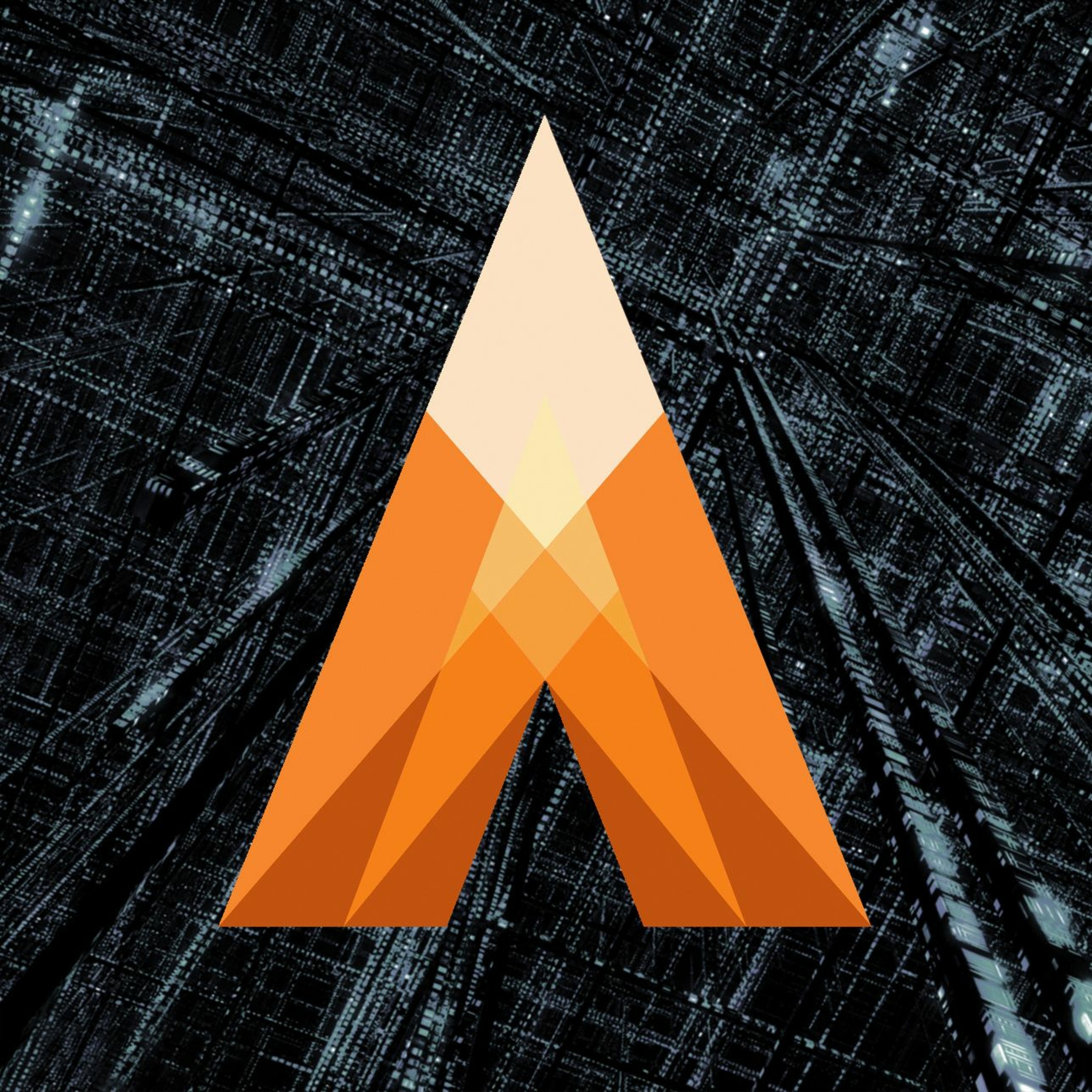 ExtraSolarPodcast