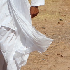 Nazar Mohammad Soleymani Shah Sanam نظر محمد سلیمانی شاه صنم