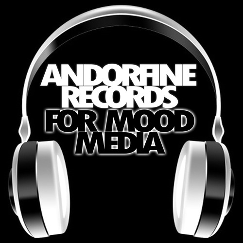 Stream Andorfine Records Listen To Andorfine Records Licensed With