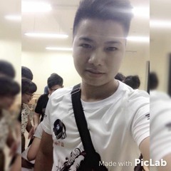 Nonstop - Đẳng Cấp Nhạc Bay - Tặng Fan CÂY THỊ LÒ - DJ Triệu Muzik Mix